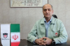 رشد 10 درصدی صادرات محصولات ذوب آهن اصفهان در شش ماهه اول سال جاری